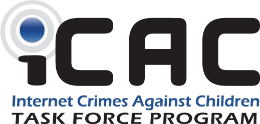 ICAC Logo